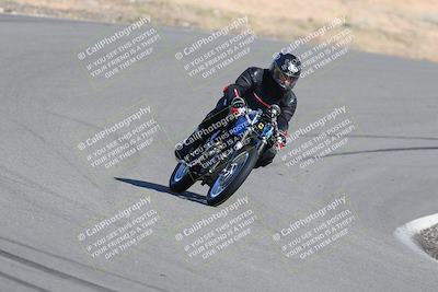 media/Feb-05-2023-Classic Track Day (Sun) [[c35aca4a42]]/Group 3/session 1 turn 9/
